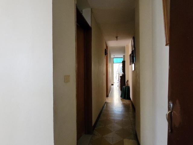 Edificio En Venta En Pereira En Centro V255577