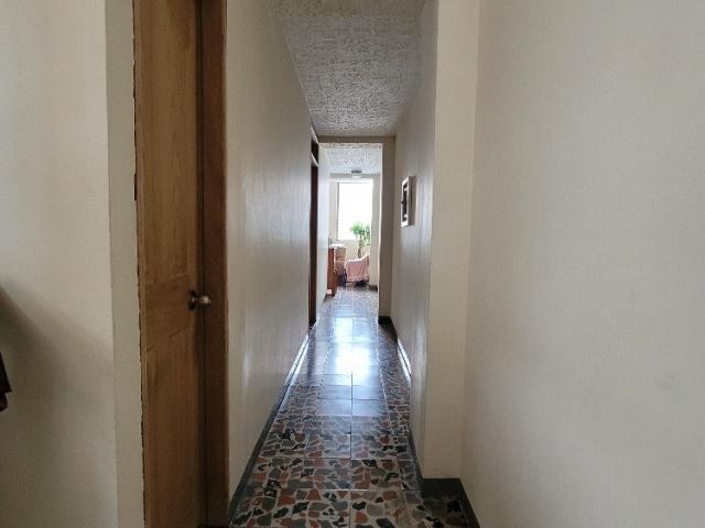 Edificio En Venta En Pereira En Centro V255577