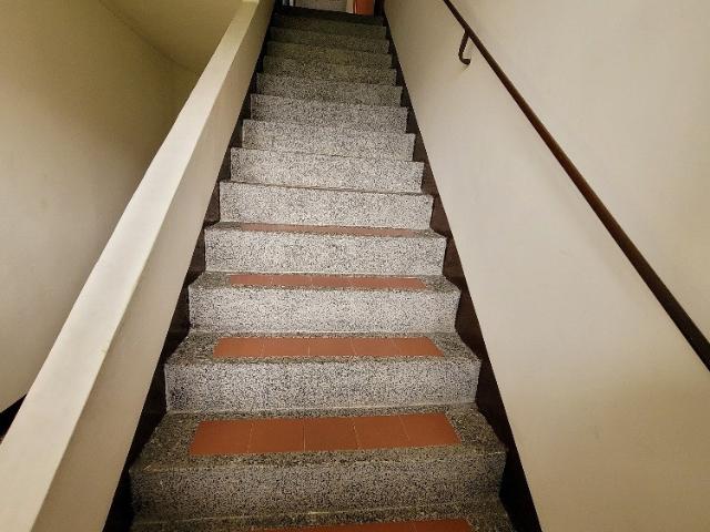 Edificio En Venta En Pereira En Centro V255577