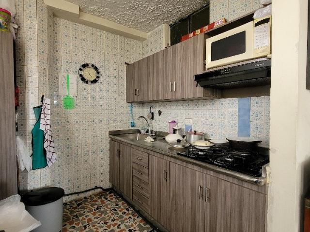 Edificio En Venta En Pereira En Centro V255577