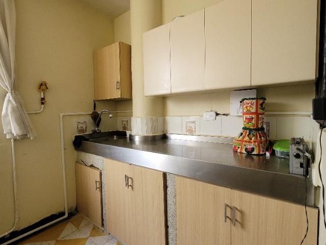 Edificio En Venta En Pereira En Centro V255577