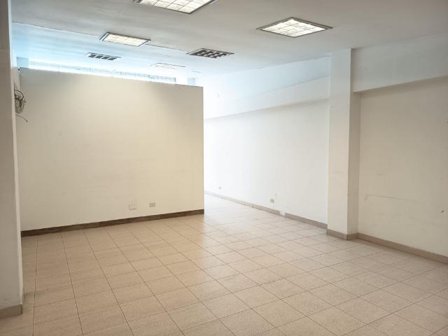 Edificio En Venta En Pereira En Centro V281572