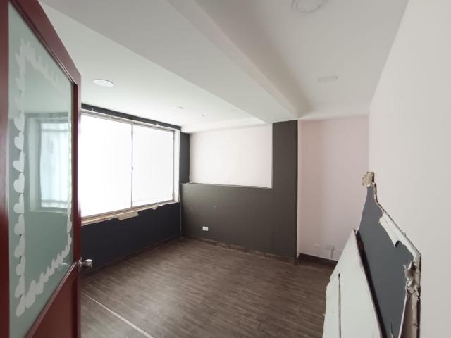 Edificio En Venta En Pereira En Centro V281572