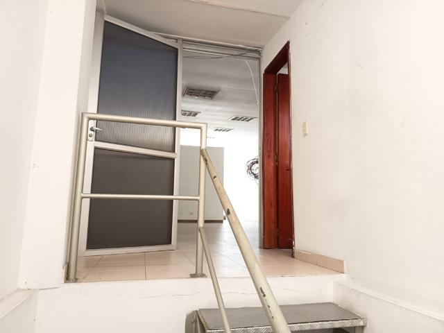 Edificio En Venta En Pereira En Centro V281572