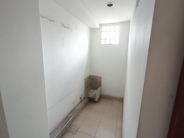 Edificio En Venta En Pereira En Centro V281572