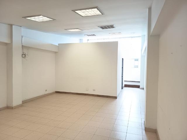 Edificio En Venta En Pereira En Centro V281572