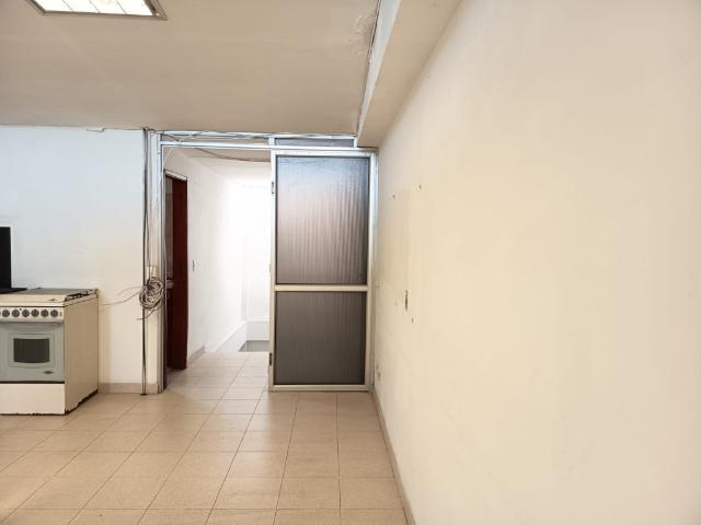 Edificio En Venta En Pereira En Centro V281572