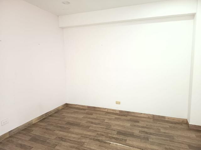 Edificio En Venta En Pereira En Centro V281572