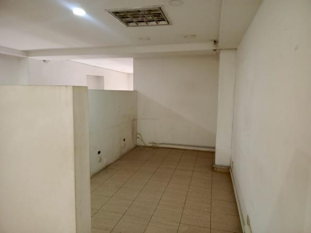 Edificio En Venta En Pereira En Centro V281572