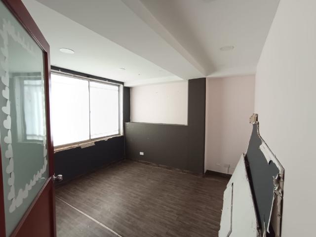 Edificio En Venta En Pereira En Centro V281572