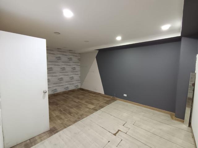 Edificio En Venta En Pereira En Centro V281572