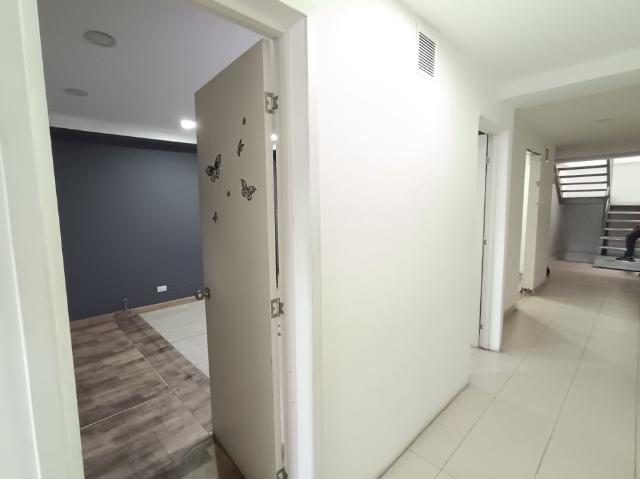 Edificio En Venta En Pereira En Centro V281572