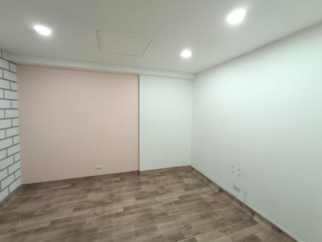 Edificio En Venta En Pereira En Centro V281572