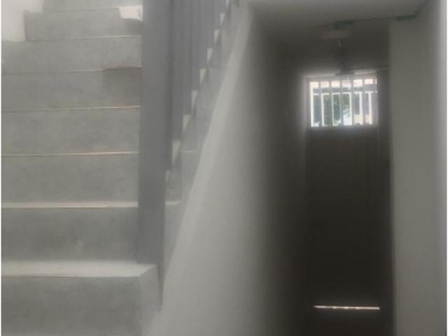 Edificio En Venta En Pereira En Centro V73124