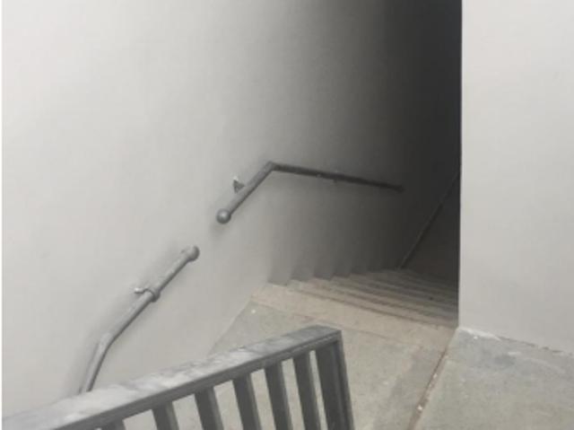 Edificio En Venta En Pereira En Centro V73124