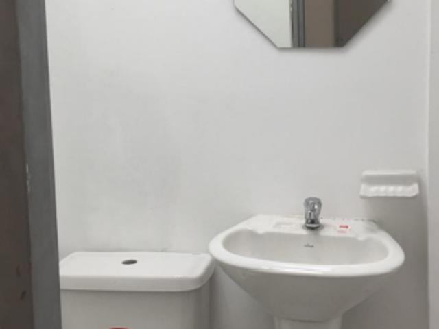 Edificio En Venta En Pereira En Centro V73124