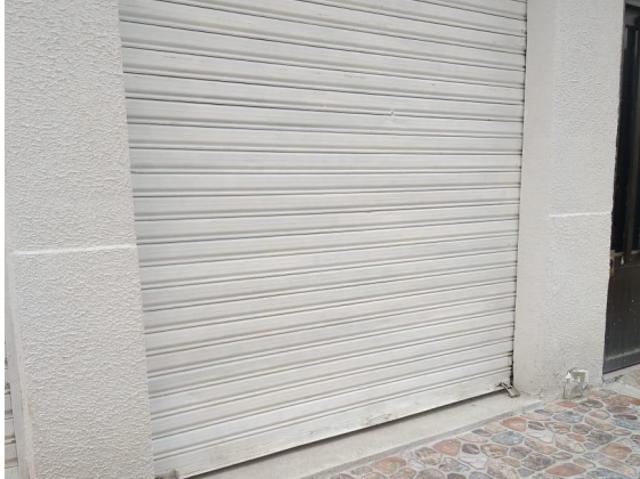 Edificio En Venta En Pereira En Centro V73124