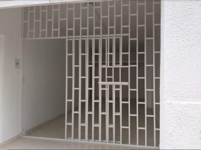 Edificio En Venta En Pereira En Centro V73124