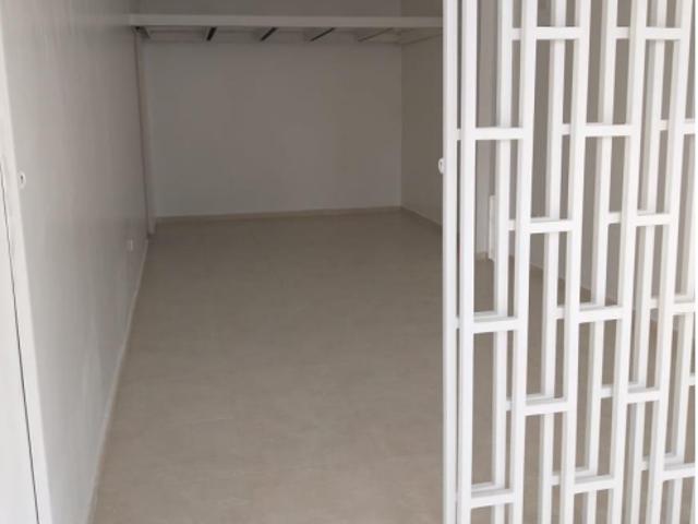 Edificio En Venta En Pereira En Centro V73124