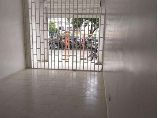 Edificio En Venta En Pereira En Centro V73124