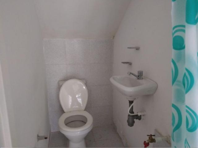 Edificio En Venta En Pereira En Centro V73124