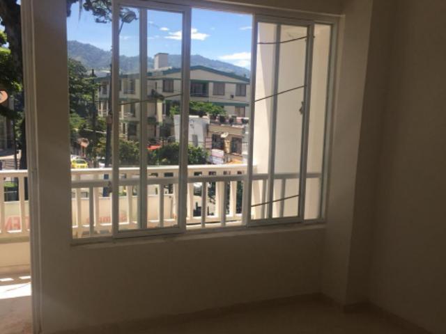 Edificio En Venta En Pereira En Centro V73124