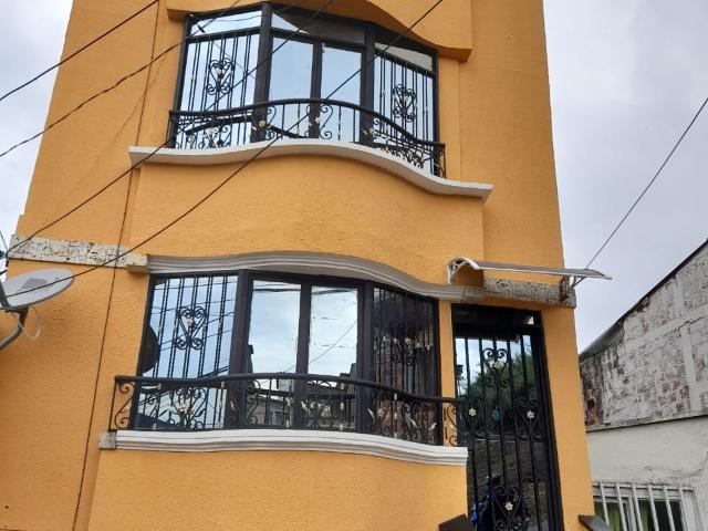 Edificio En Venta En Pereira En Colinas Del Triunfo V190412