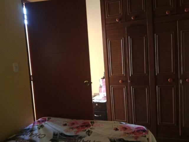 Edificio En Venta En Pereira En Colinas Del Triunfo V190412