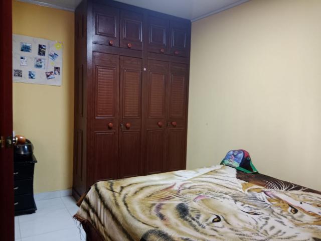 Edificio En Venta En Pereira En Colinas Del Triunfo V190412