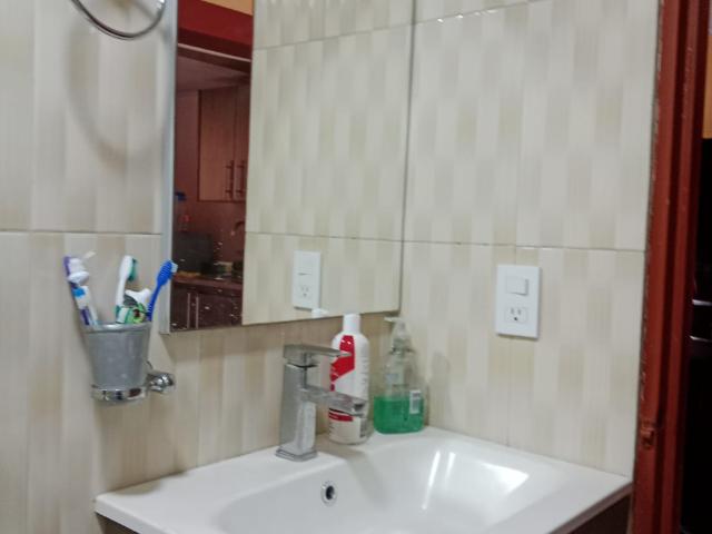 Edificio En Venta En Pereira En Colinas Del Triunfo V190412