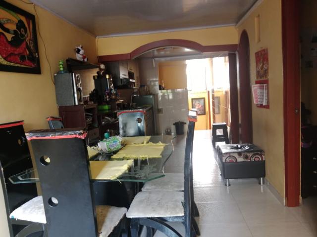 Edificio En Venta En Pereira En Colinas Del Triunfo V190412