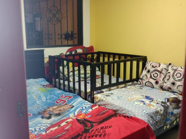 Edificio En Venta En Pereira En Colinas Del Triunfo V190412