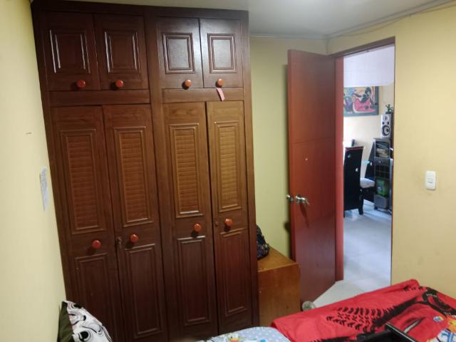 Edificio En Venta En Pereira En Colinas Del Triunfo V190412