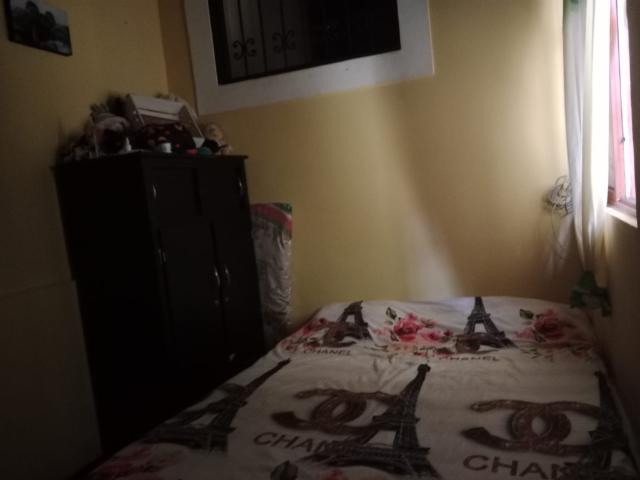 Edificio En Venta En Pereira En Colinas Del Triunfo V190412