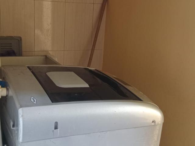 Edificio En Venta En Pereira En Colinas Del Triunfo V190412