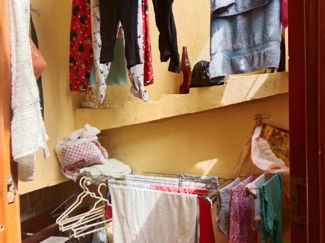 Edificio En Venta En Pereira En Colinas Del Triunfo V190412