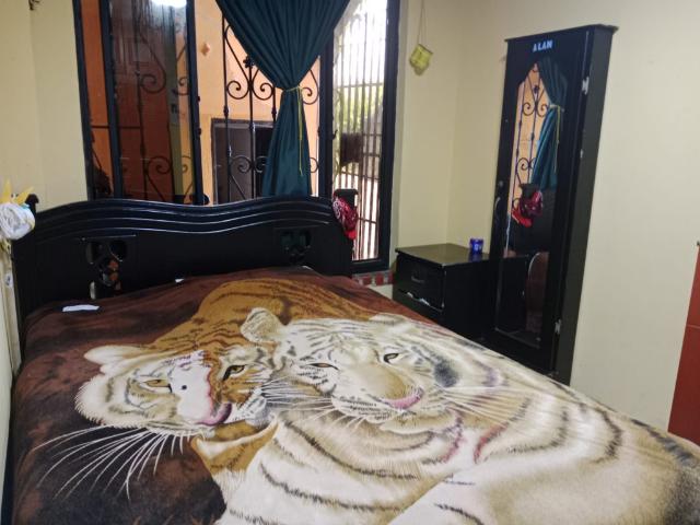 Edificio En Venta En Pereira En Colinas Del Triunfo V190412