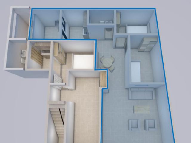 Edificio En Venta En Pereira En San Jose Corocito V302952