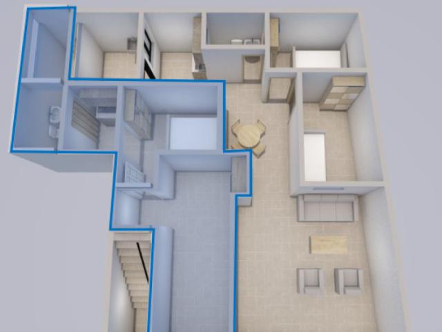 Edificio En Venta En Pereira En San Jose Corocito V302952