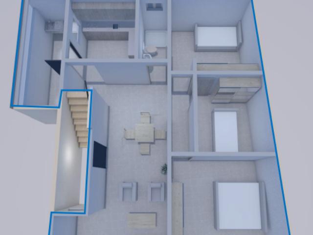 Edificio En Venta En Pereira En San Jose Corocito V302952