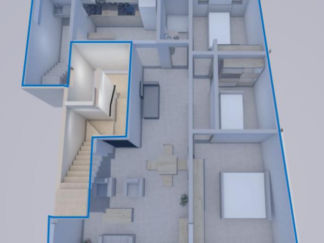 Edificio En Venta En Pereira En San Jose Corocito V302952