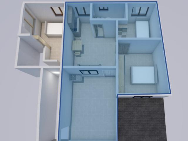 Edificio En Venta En Pereira En San Jose Corocito V302952