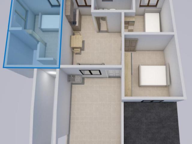 Edificio En Venta En Pereira En San Jose Corocito V302952