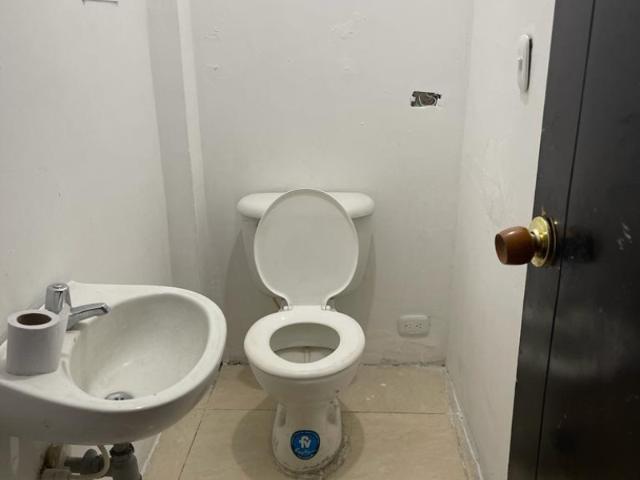 Edificio En Venta En Pereira En Cuba V93466