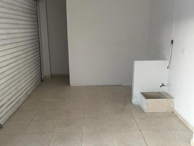 Edificio En Venta En Pereira En Cuba V93466