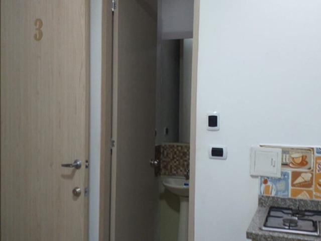 Edificio En Venta En Pereira En. V93468