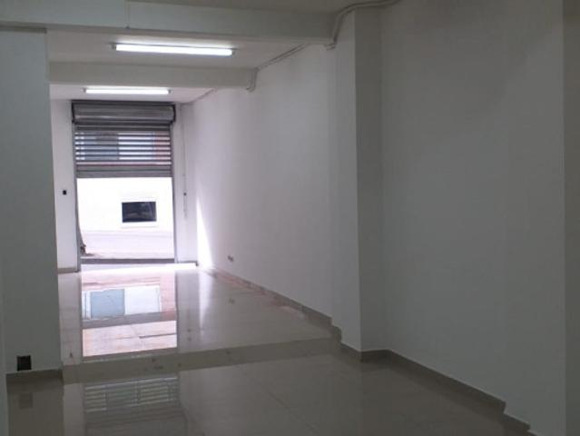 Edificio En Venta En Pereira En. V93468