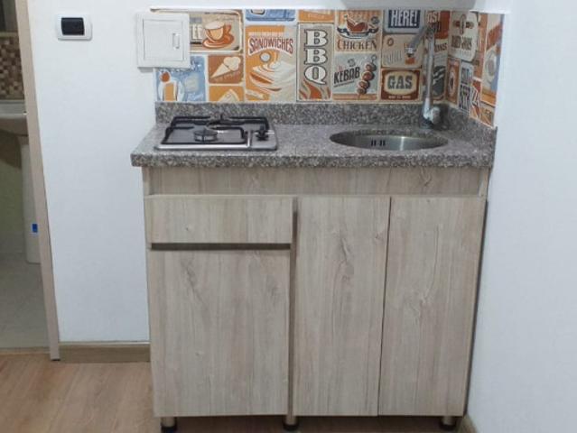 Edificio En Venta En Pereira En. V93468