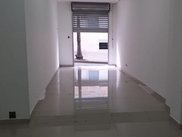 Edificio En Venta En Pereira En. V93468