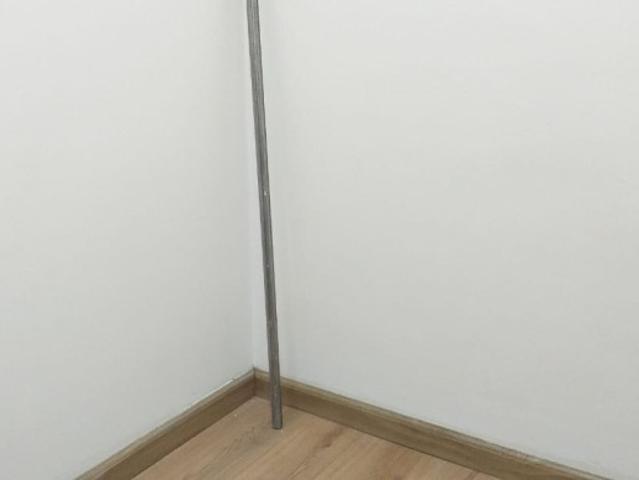 Edificio En Venta En Pereira En. V93468